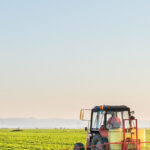 Agriculture Overview